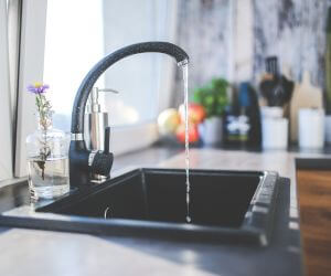 About Water Leak Detection Pros Wyndmere, ND
